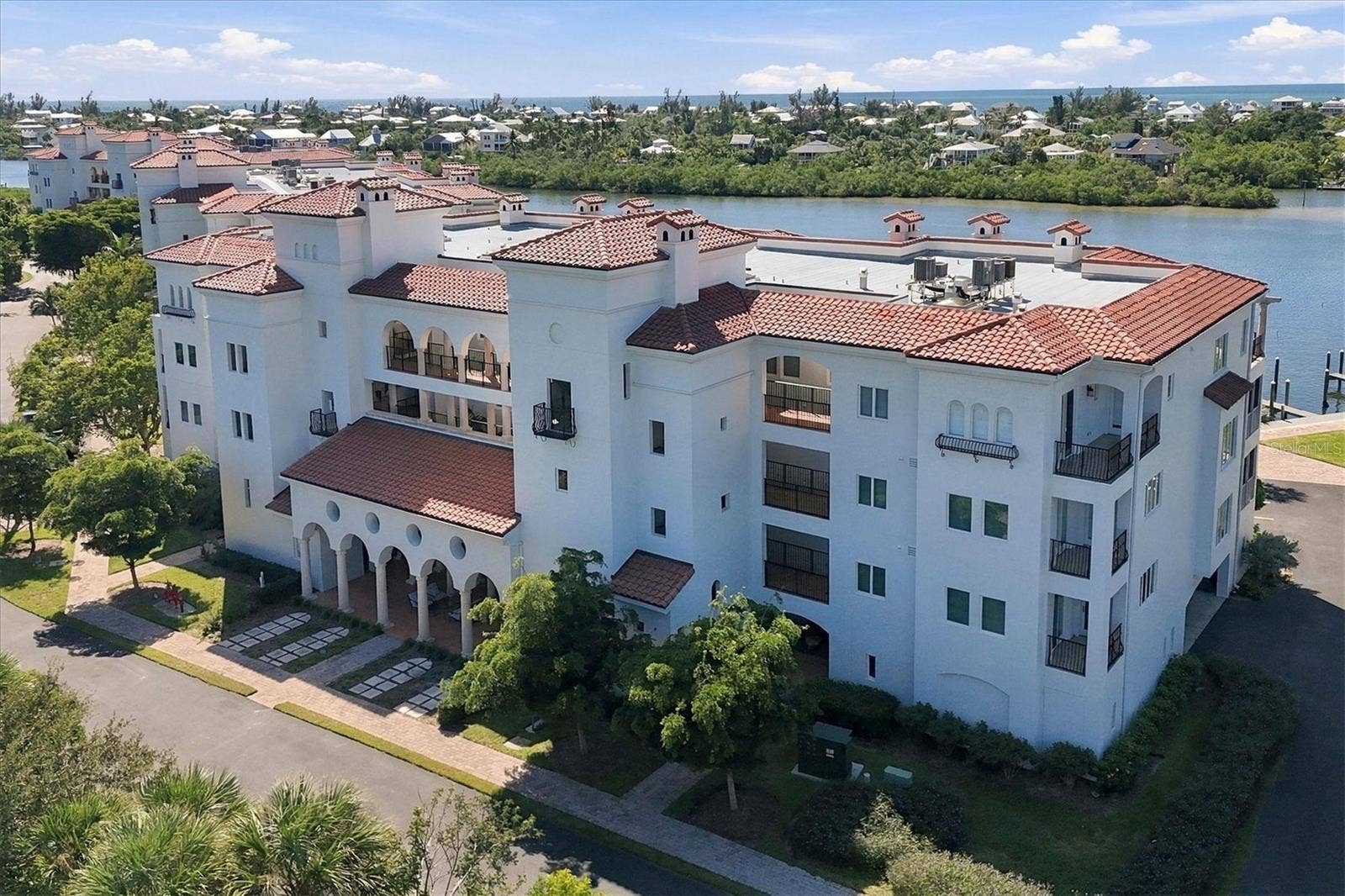 11120 HACIENDA DEL MAR BOULEVARD, #F206, Placida, FL 33946 11120 HACIENDA DEL MAR BOULEVARD, #F206, Placida, FL 33946