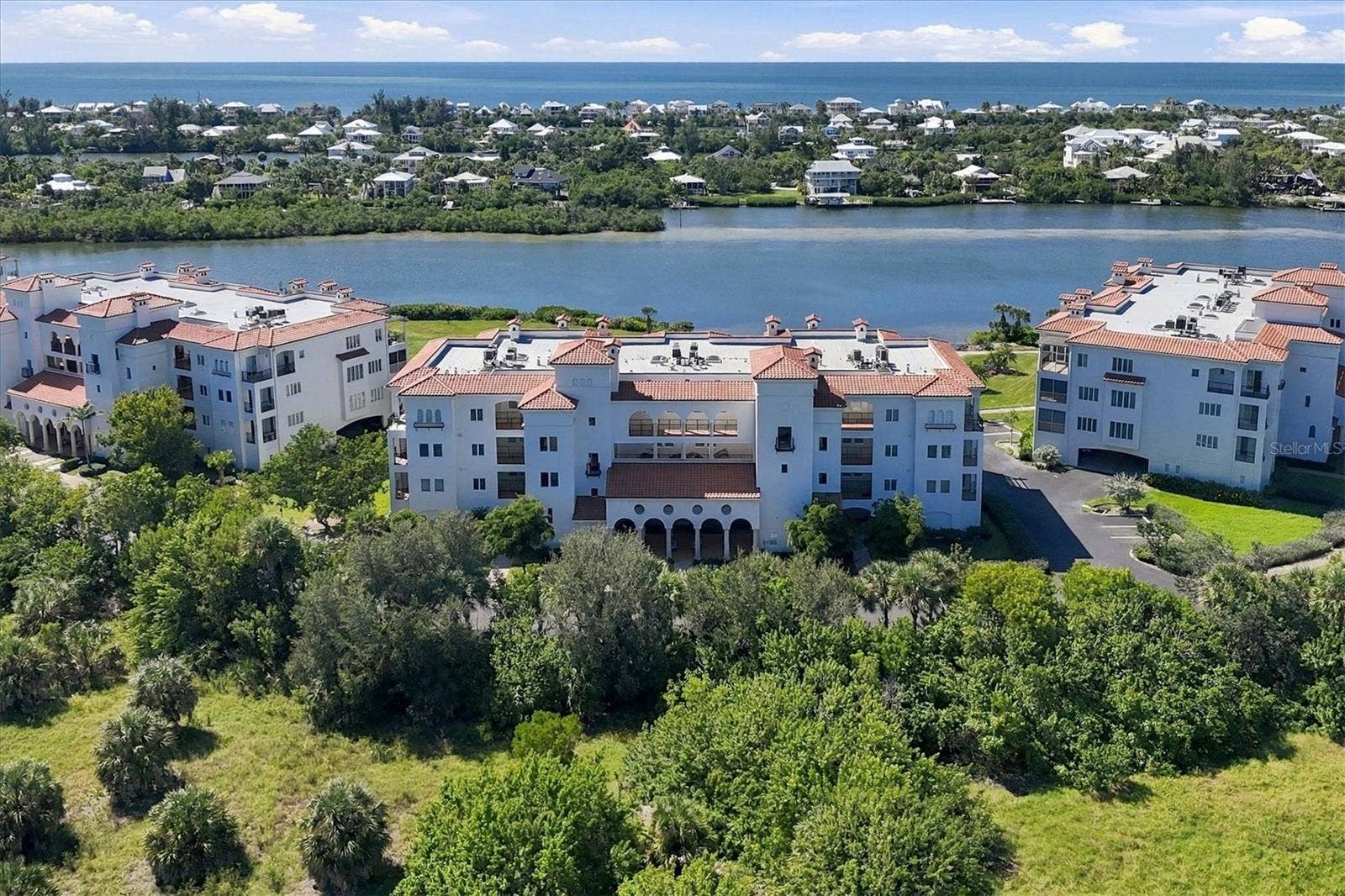 11120 HACIENDA DEL MAR BOULEVARD, #F206, Placida, FL 33946 11120 HACIENDA DEL MAR BOULEVARD, #F206, Placida, FL 33946
