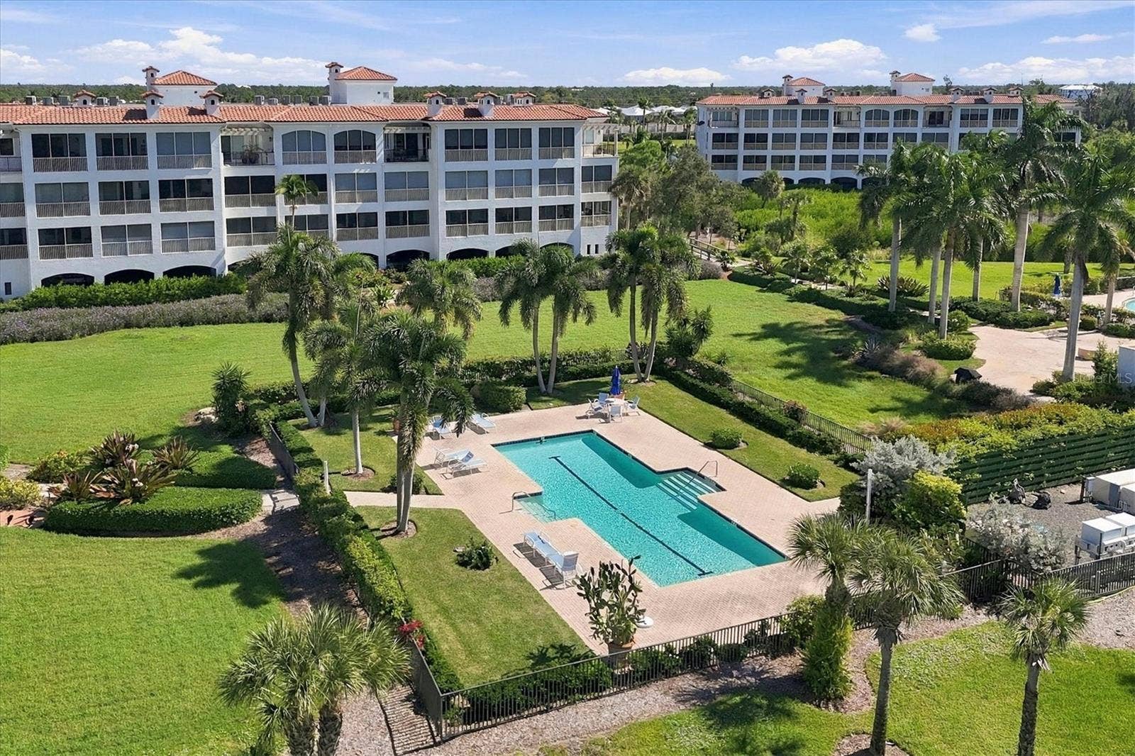 11120 HACIENDA DEL MAR BOULEVARD, #F206, Placida, FL 33946 11120 HACIENDA DEL MAR BOULEVARD, #F206, Placida, FL 33946