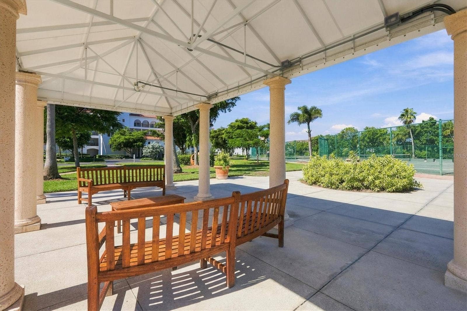 11120 HACIENDA DEL MAR BOULEVARD, #F206, Placida, FL 33946 11120 HACIENDA DEL MAR BOULEVARD, #F206, Placida, FL 33946
