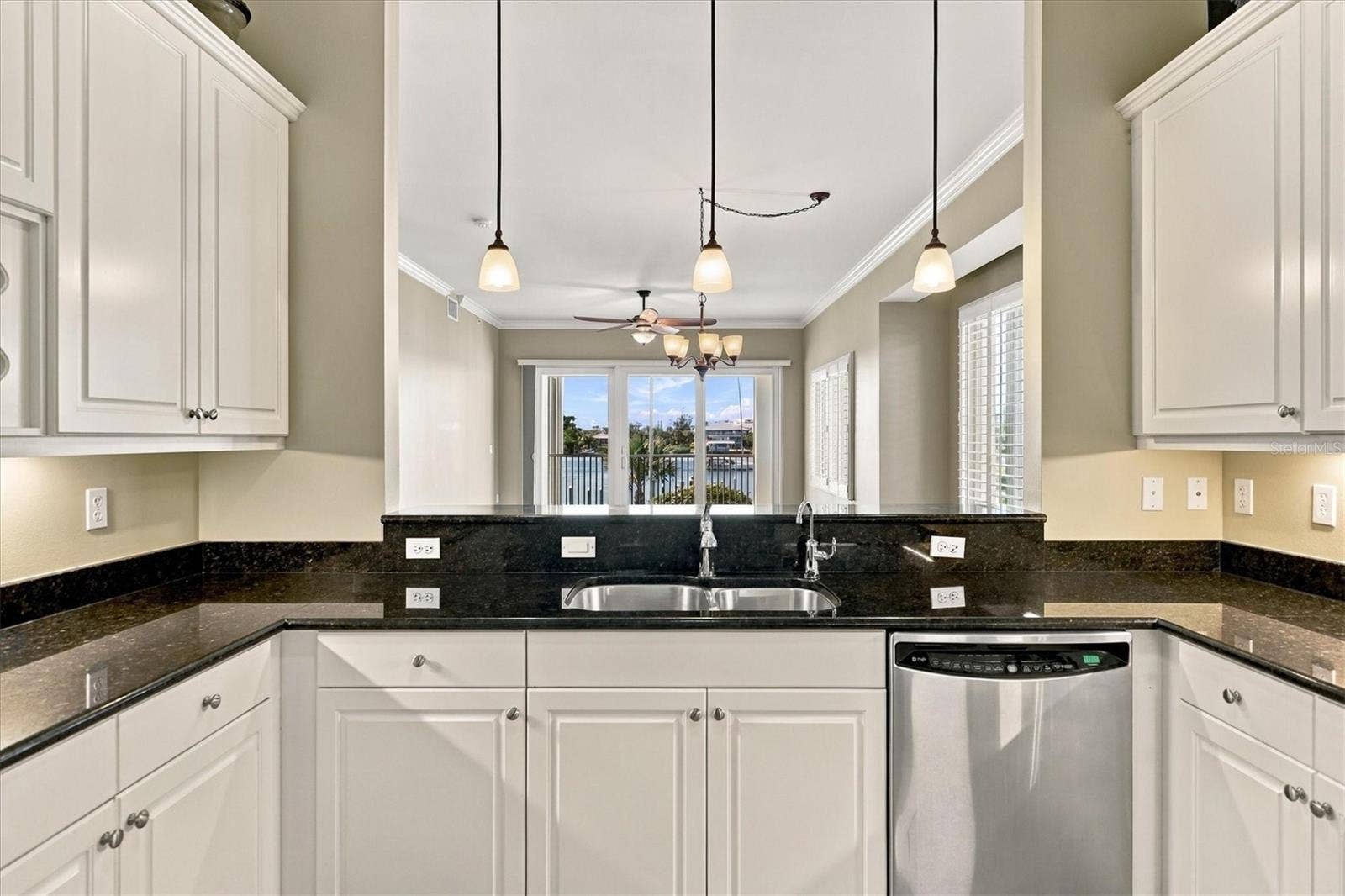 11120 HACIENDA DEL MAR BOULEVARD, #F206, Placida, FL 33946 11120 HACIENDA DEL MAR BOULEVARD, #F206, Placida, FL 33946