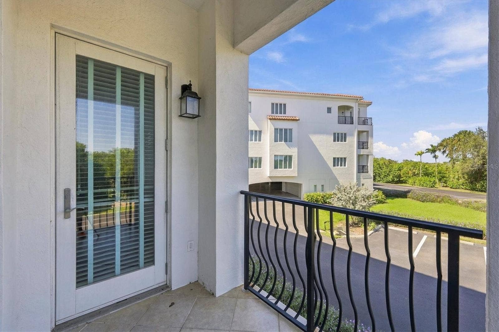11120 HACIENDA DEL MAR BOULEVARD, #F206, Placida, FL 33946 11120 HACIENDA DEL MAR BOULEVARD, #F206, Placida, FL 33946