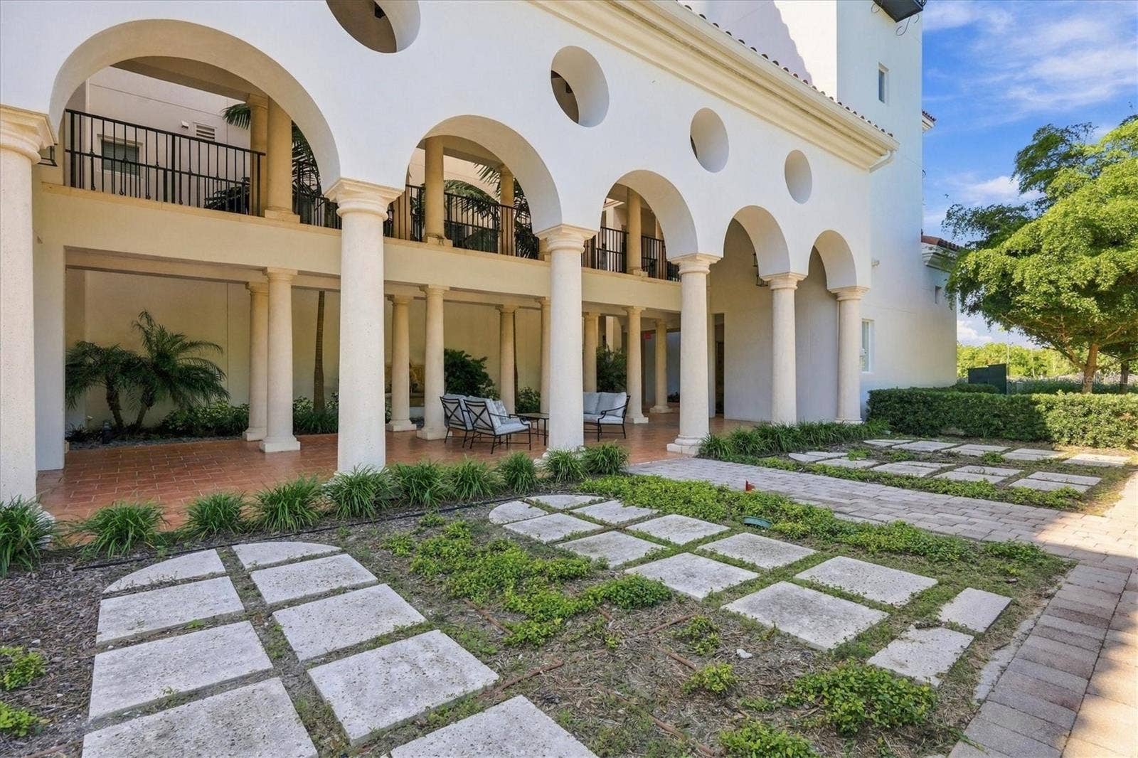 11120 HACIENDA DEL MAR BOULEVARD, #F206, Placida, FL 33946 11120 HACIENDA DEL MAR BOULEVARD, #F206, Placida, FL 33946