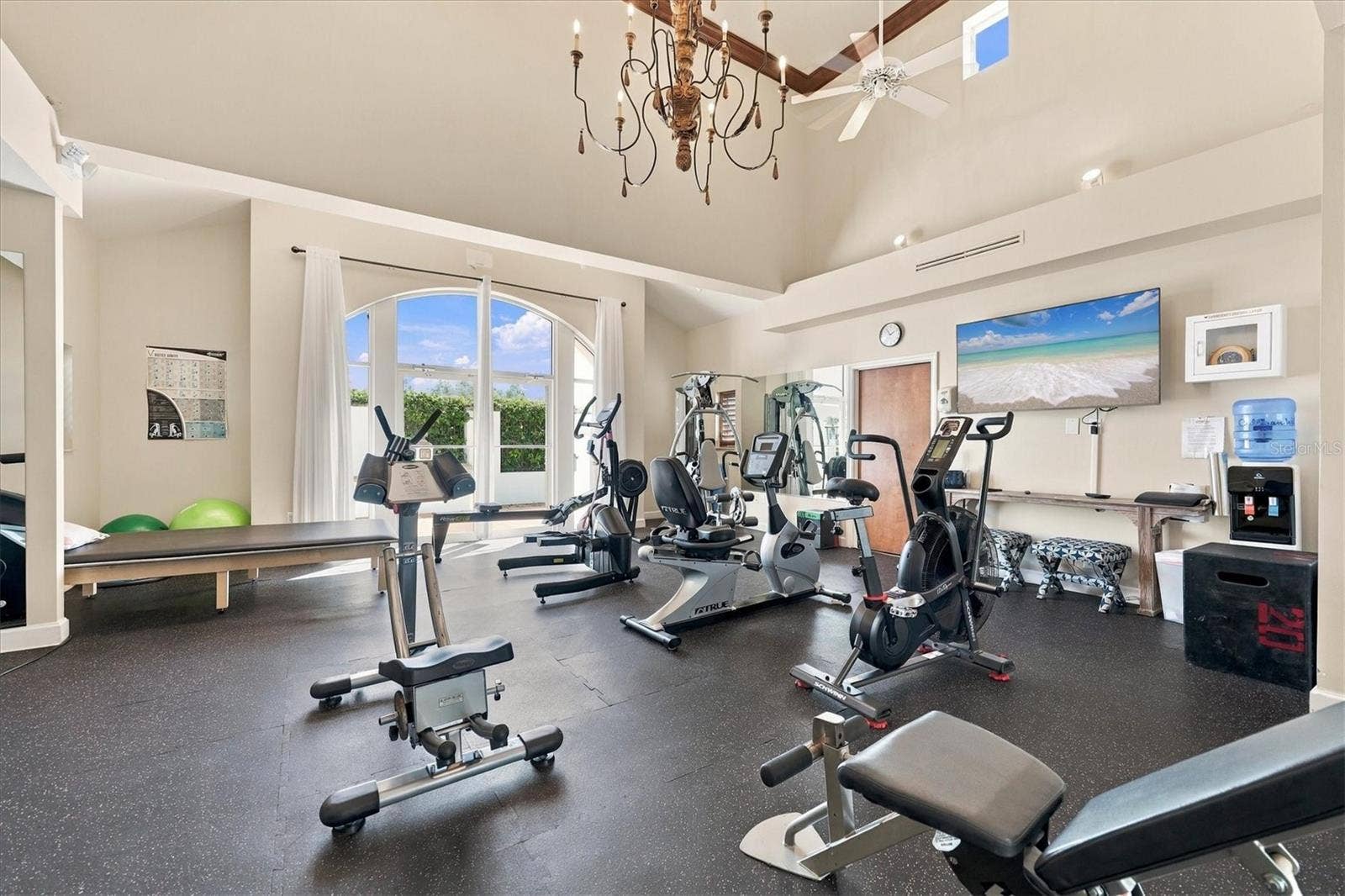 11120 HACIENDA DEL MAR BOULEVARD, #F206, Placida, FL 33946 11120 HACIENDA DEL MAR BOULEVARD, #F206, Placida, FL 33946