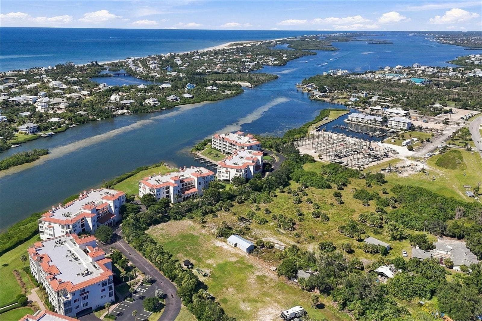 11120 HACIENDA DEL MAR BOULEVARD, #F206, Placida, FL 33946 11120 HACIENDA DEL MAR BOULEVARD, #F206, Placida, FL 33946