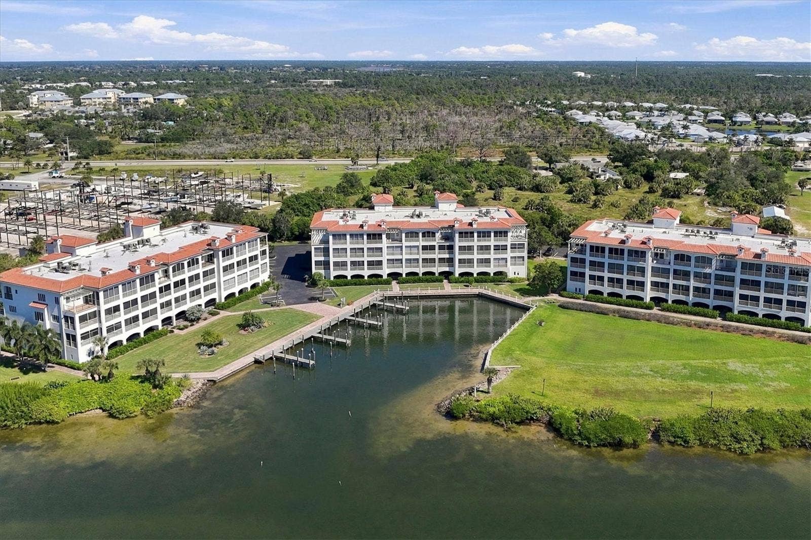 11120 HACIENDA DEL MAR BOULEVARD, #F206, Placida, FL 33946 11120 HACIENDA DEL MAR BOULEVARD, #F206, Placida, FL 33946