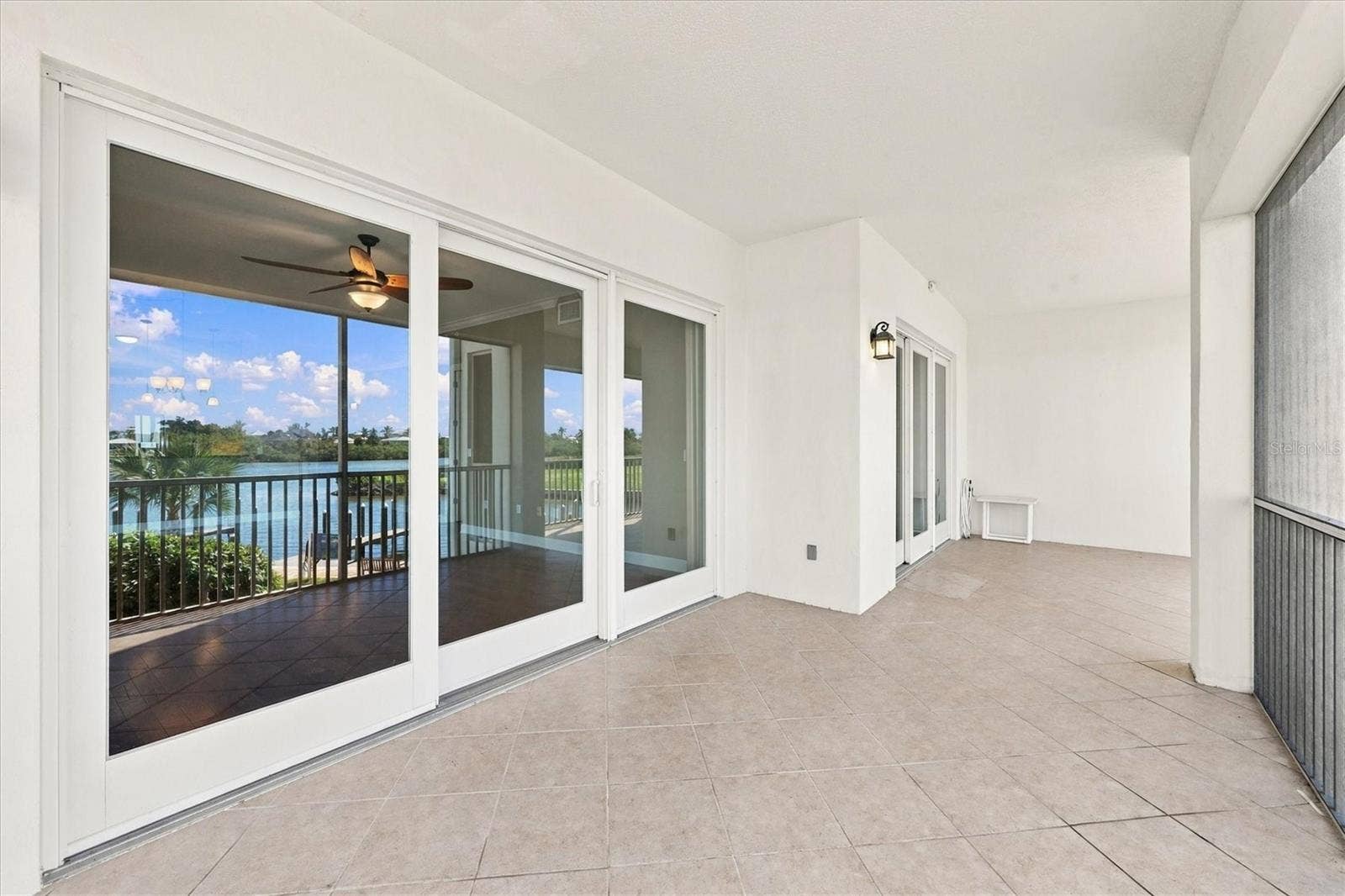 11120 HACIENDA DEL MAR BOULEVARD, #F206, Placida, FL 33946 11120 HACIENDA DEL MAR BOULEVARD, #F206, Placida, FL 33946