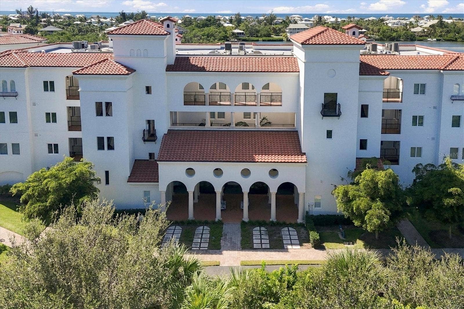 11120 HACIENDA DEL MAR BOULEVARD, #F206, Placida, FL 33946 11120 HACIENDA DEL MAR BOULEVARD, #F206, Placida, FL 33946