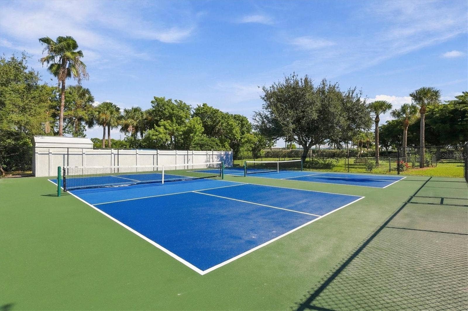 11120 HACIENDA DEL MAR BOULEVARD, #F206, Placida, FL 33946 11120 HACIENDA DEL MAR BOULEVARD, #F206, Placida, FL 33946