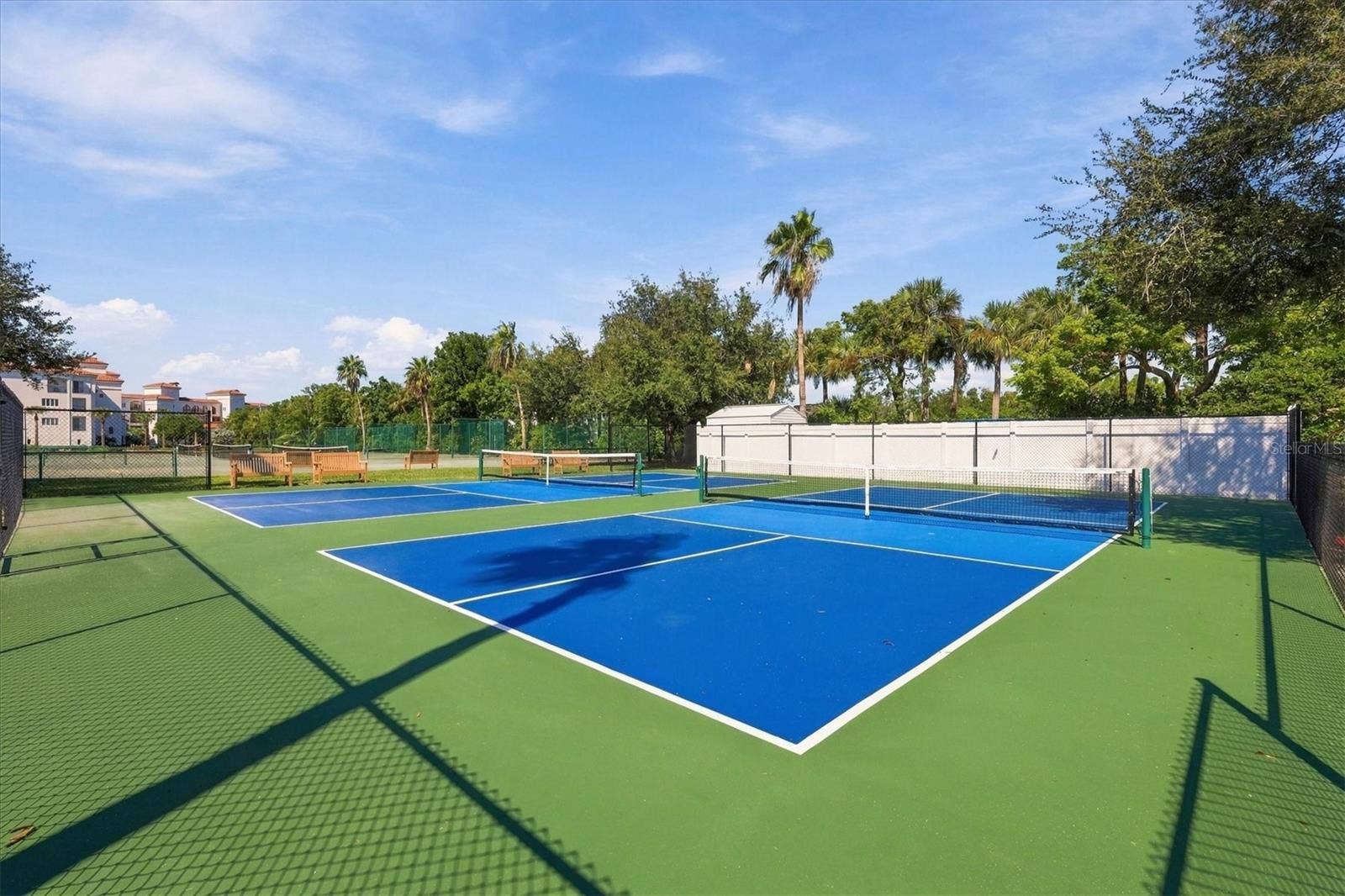 11120 HACIENDA DEL MAR BOULEVARD, #F206, Placida, FL 33946 11120 HACIENDA DEL MAR BOULEVARD, #F206, Placida, FL 33946