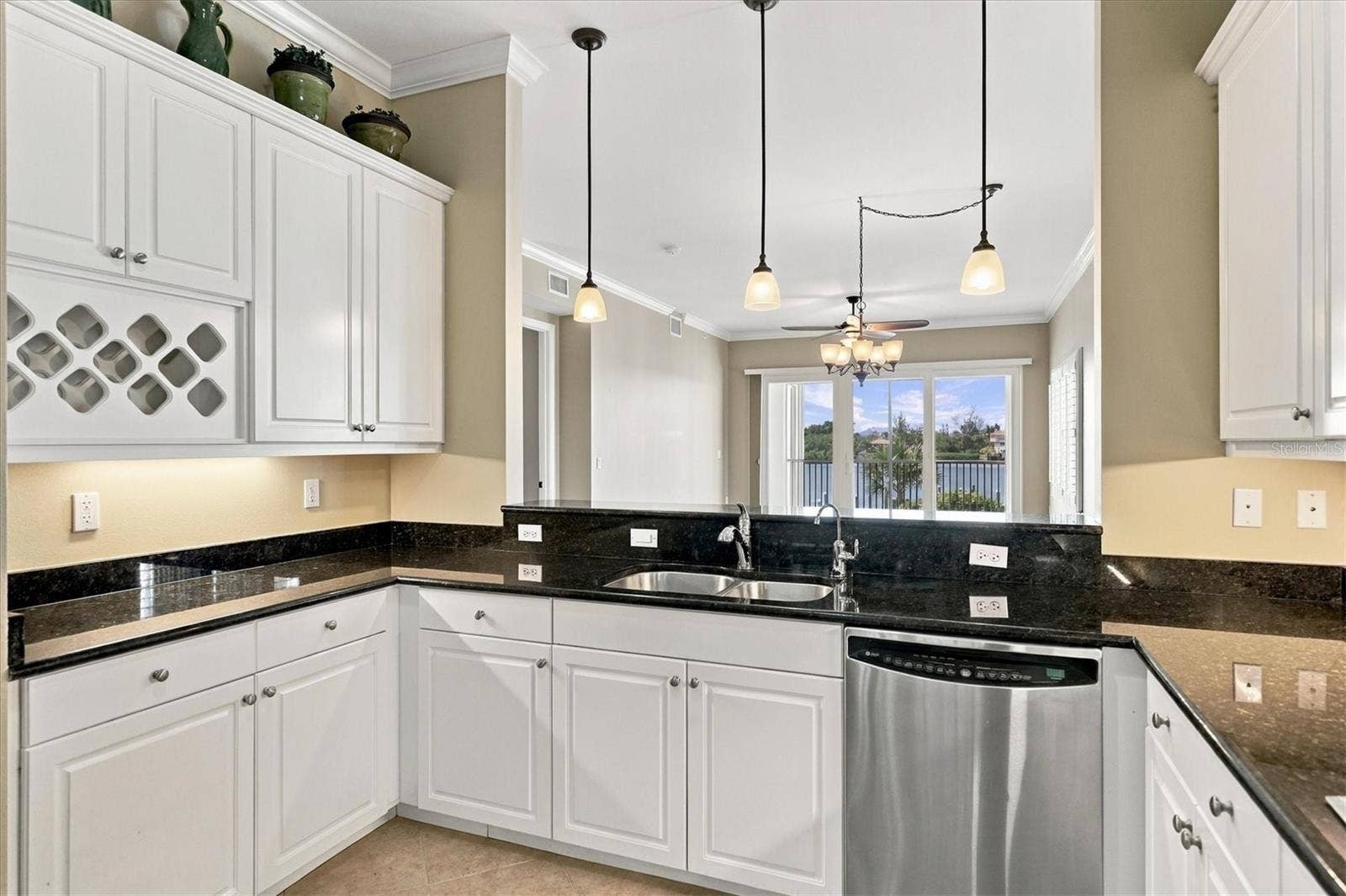 11120 HACIENDA DEL MAR BOULEVARD, #F206, Placida, FL 33946 11120 HACIENDA DEL MAR BOULEVARD, #F206, Placida, FL 33946