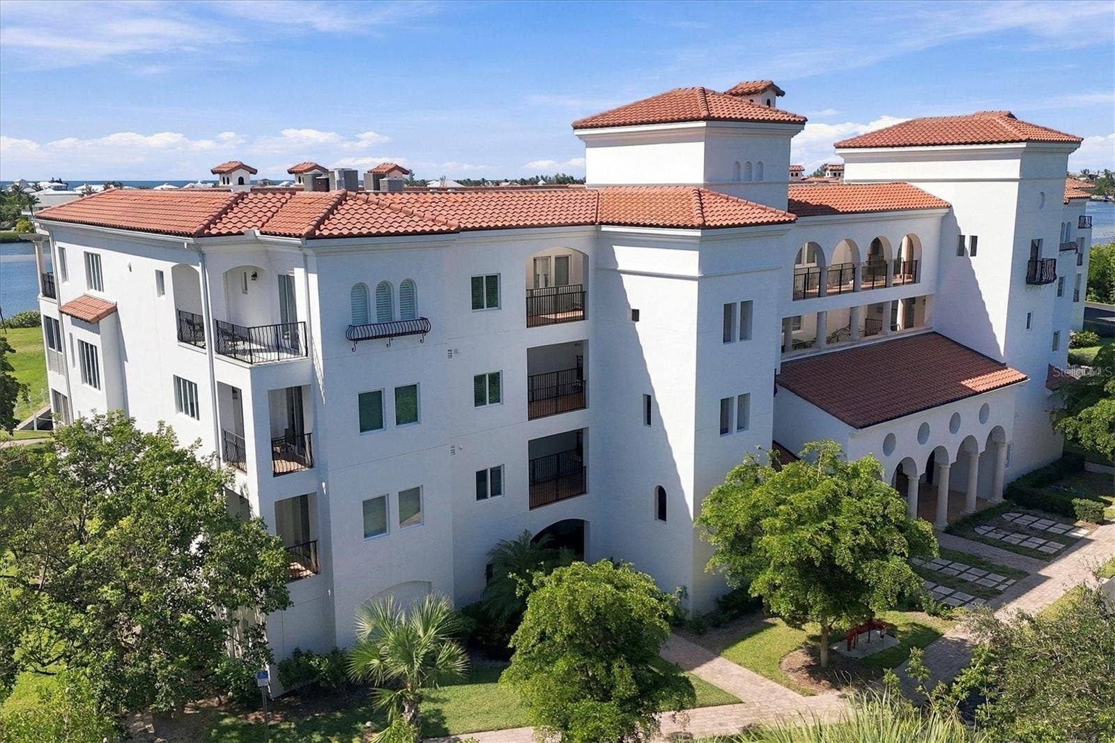 11120 HACIENDA DEL MAR BOULEVARD, #F206, Placida, FL 33946 11120 HACIENDA DEL MAR BOULEVARD, #F206, Placida, FL 33946