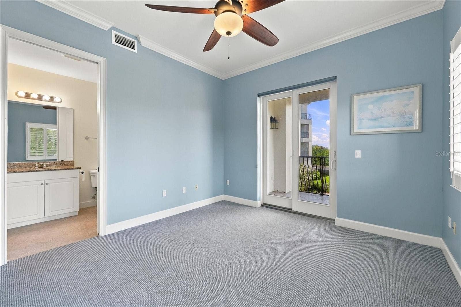 11120 HACIENDA DEL MAR BOULEVARD, #F206, Placida, FL 33946 Guest Bedroom 2