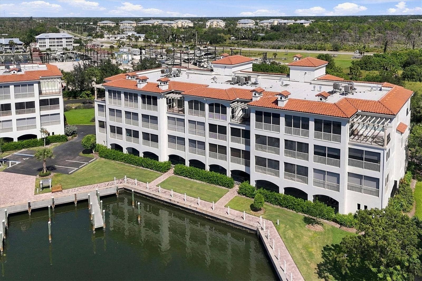 11120 HACIENDA DEL MAR BOULEVARD, #F206, Placida, FL 33946 11120 HACIENDA DEL MAR BOULEVARD, #F206, Placida, FL 33946