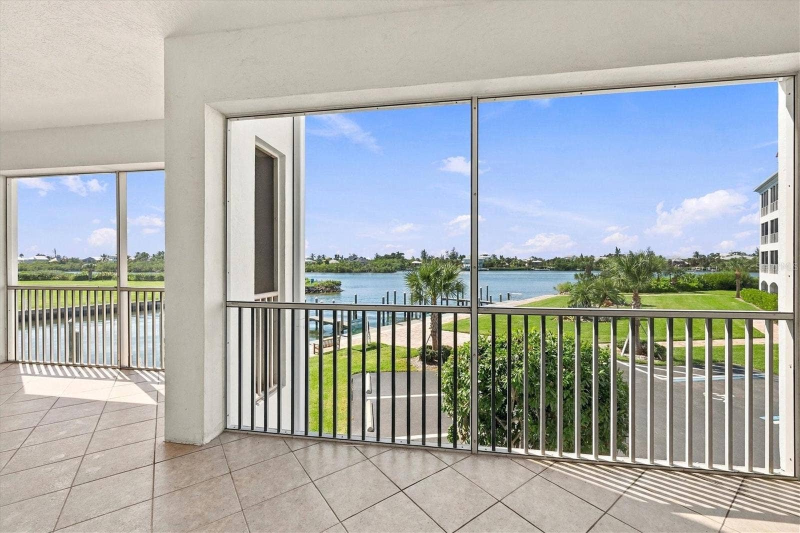 11120 HACIENDA DEL MAR BOULEVARD, #F206, Placida, FL 33946 11120 HACIENDA DEL MAR BOULEVARD, #F206, Placida, FL 33946