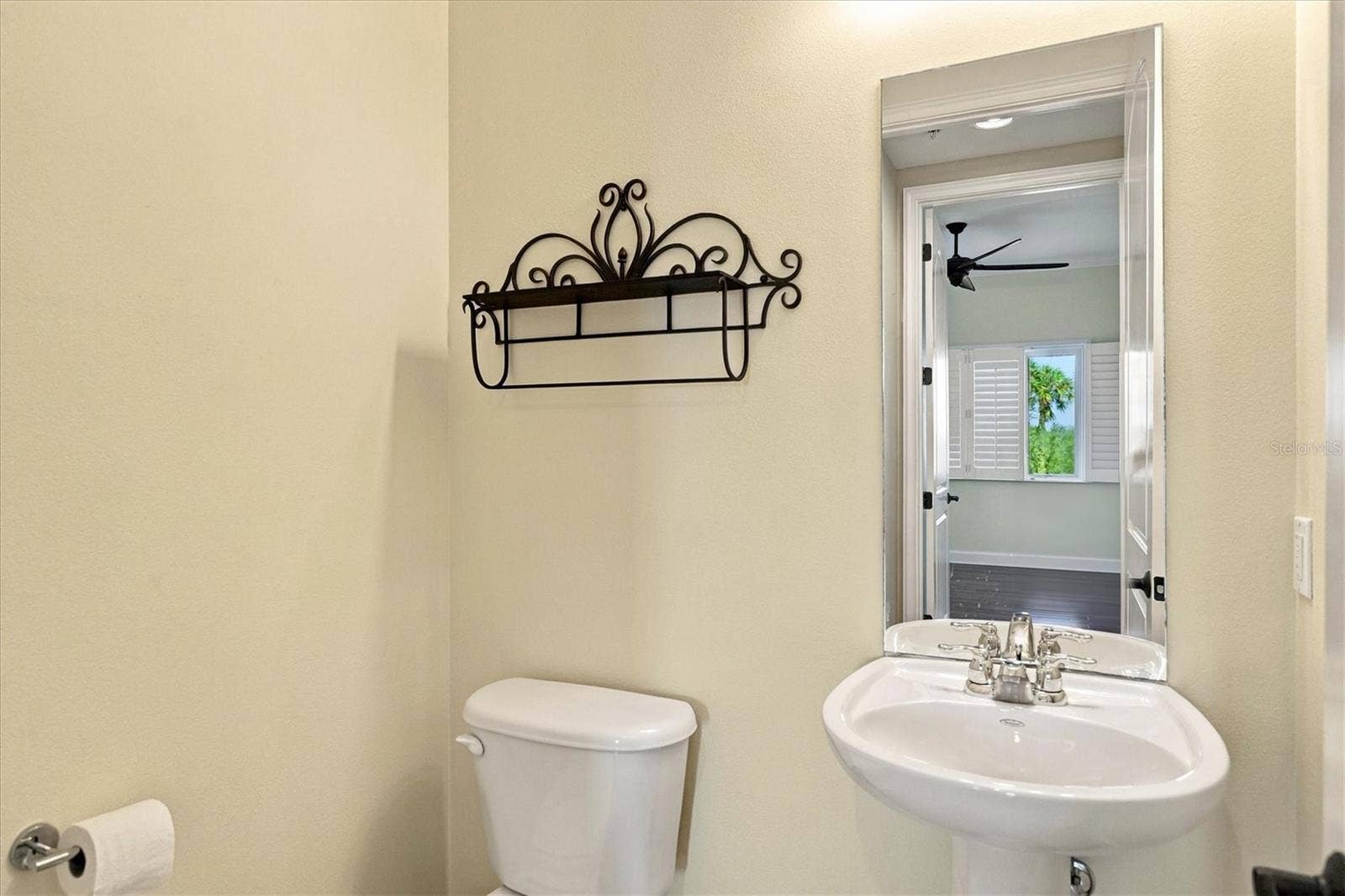 11120 HACIENDA DEL MAR BOULEVARD, #F206, Placida, FL 33946 11120 HACIENDA DEL MAR BOULEVARD, #F206, Placida, FL 33946