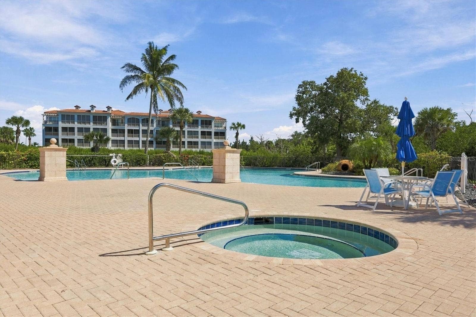 11120 HACIENDA DEL MAR BOULEVARD, #F206, Placida, FL 33946 11120 HACIENDA DEL MAR BOULEVARD, #F206, Placida, FL 33946