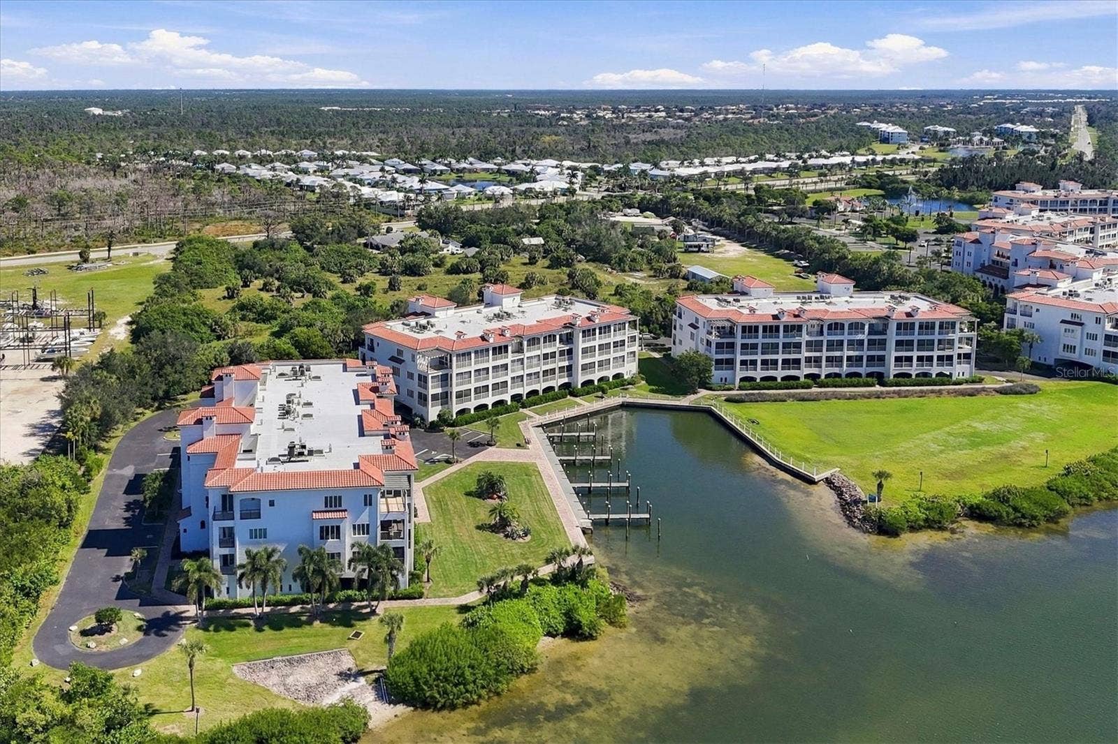 11120 HACIENDA DEL MAR BOULEVARD, #F206, Placida, FL 33946 11120 HACIENDA DEL MAR BOULEVARD, #F206, Placida, FL 33946
