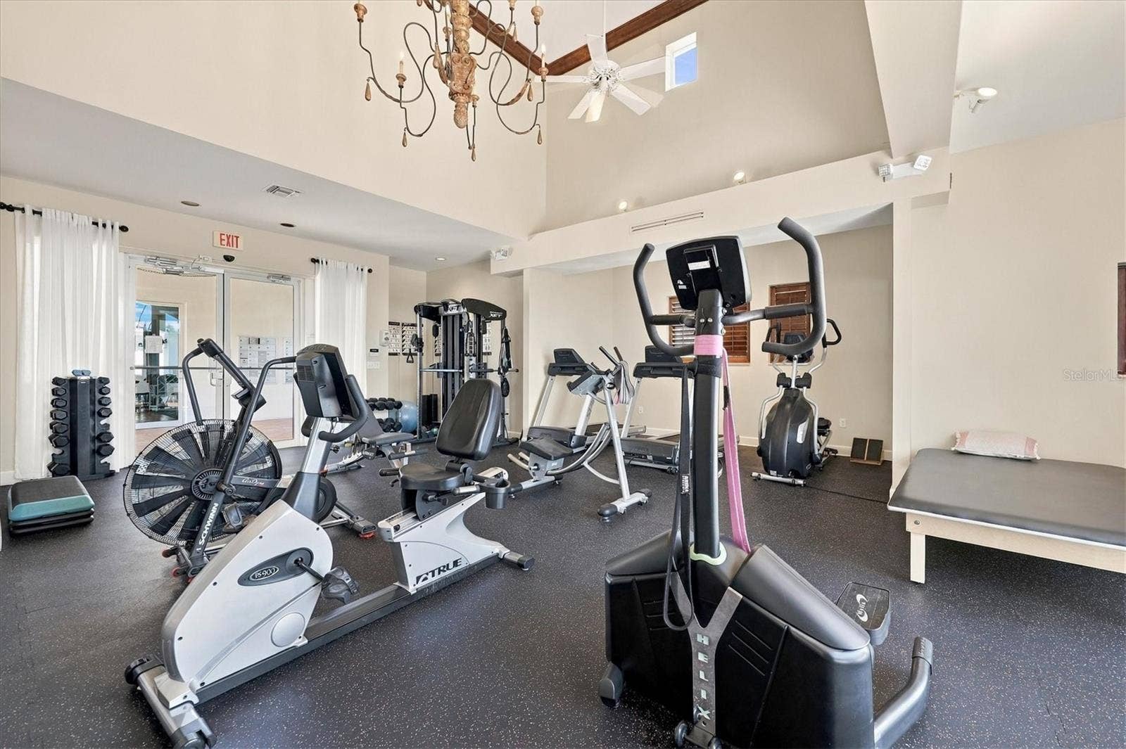 11120 HACIENDA DEL MAR BOULEVARD, #F206, Placida, FL 33946 11120 HACIENDA DEL MAR BOULEVARD, #F206, Placida, FL 33946