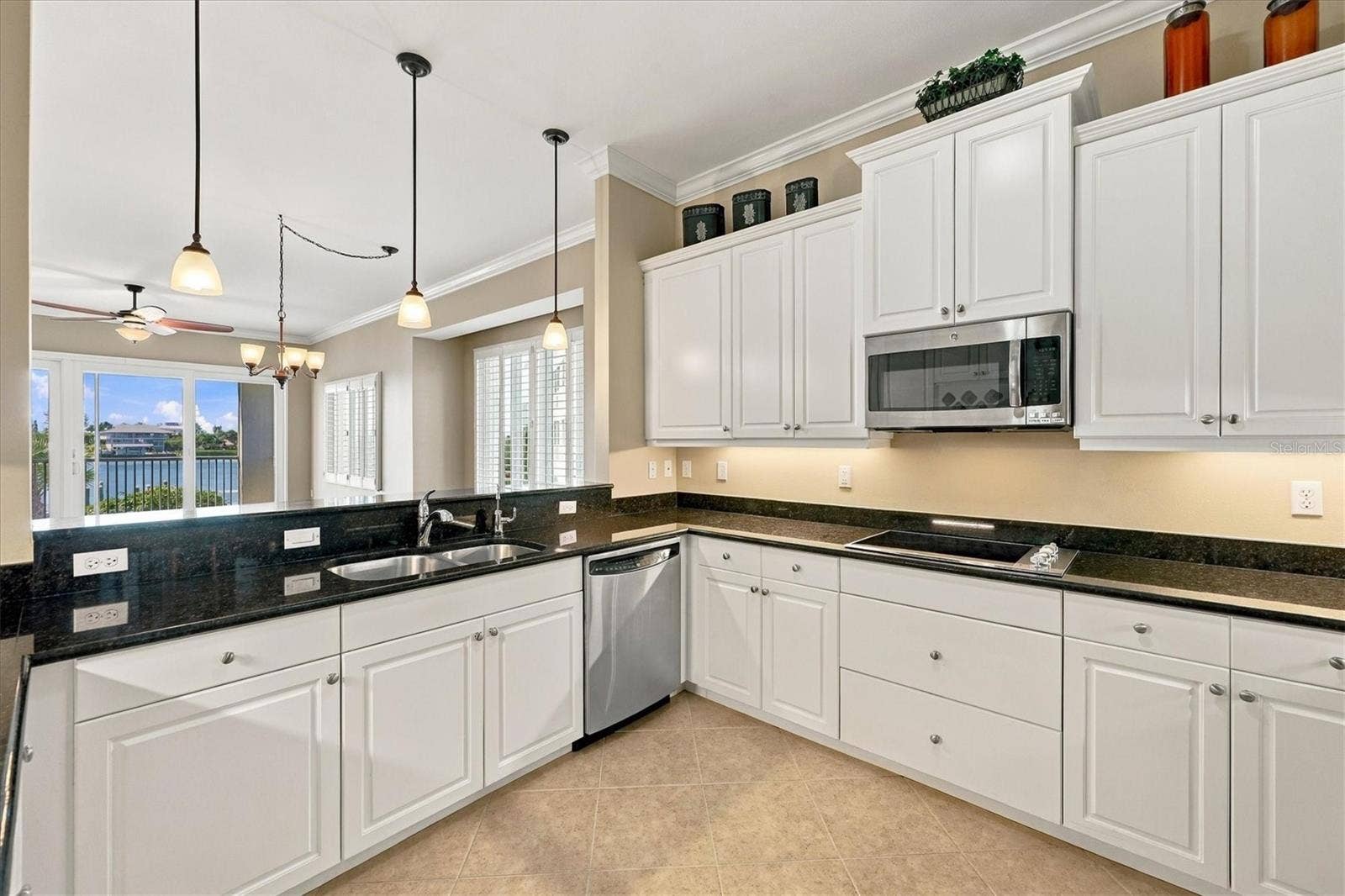 11120 HACIENDA DEL MAR BOULEVARD, #F206, Placida, FL 33946 11120 HACIENDA DEL MAR BOULEVARD, #F206, Placida, FL 33946