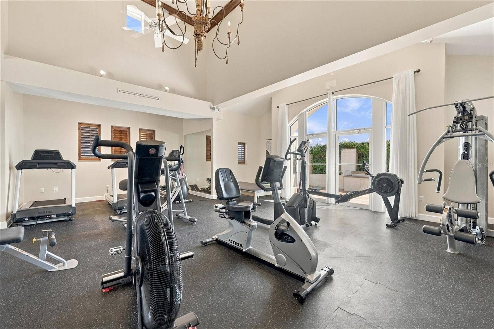 11120 HACIENDA DEL MAR BOULEVARD, #F206, Placida, FL 33946 11120 HACIENDA DEL MAR BOULEVARD, #F206, Placida, FL 33946