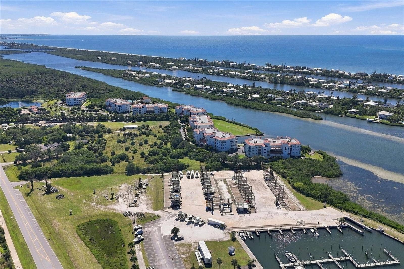 11120 HACIENDA DEL MAR BOULEVARD, #F206, Placida, FL 33946 11120 HACIENDA DEL MAR BOULEVARD, #F206, Placida, FL 33946