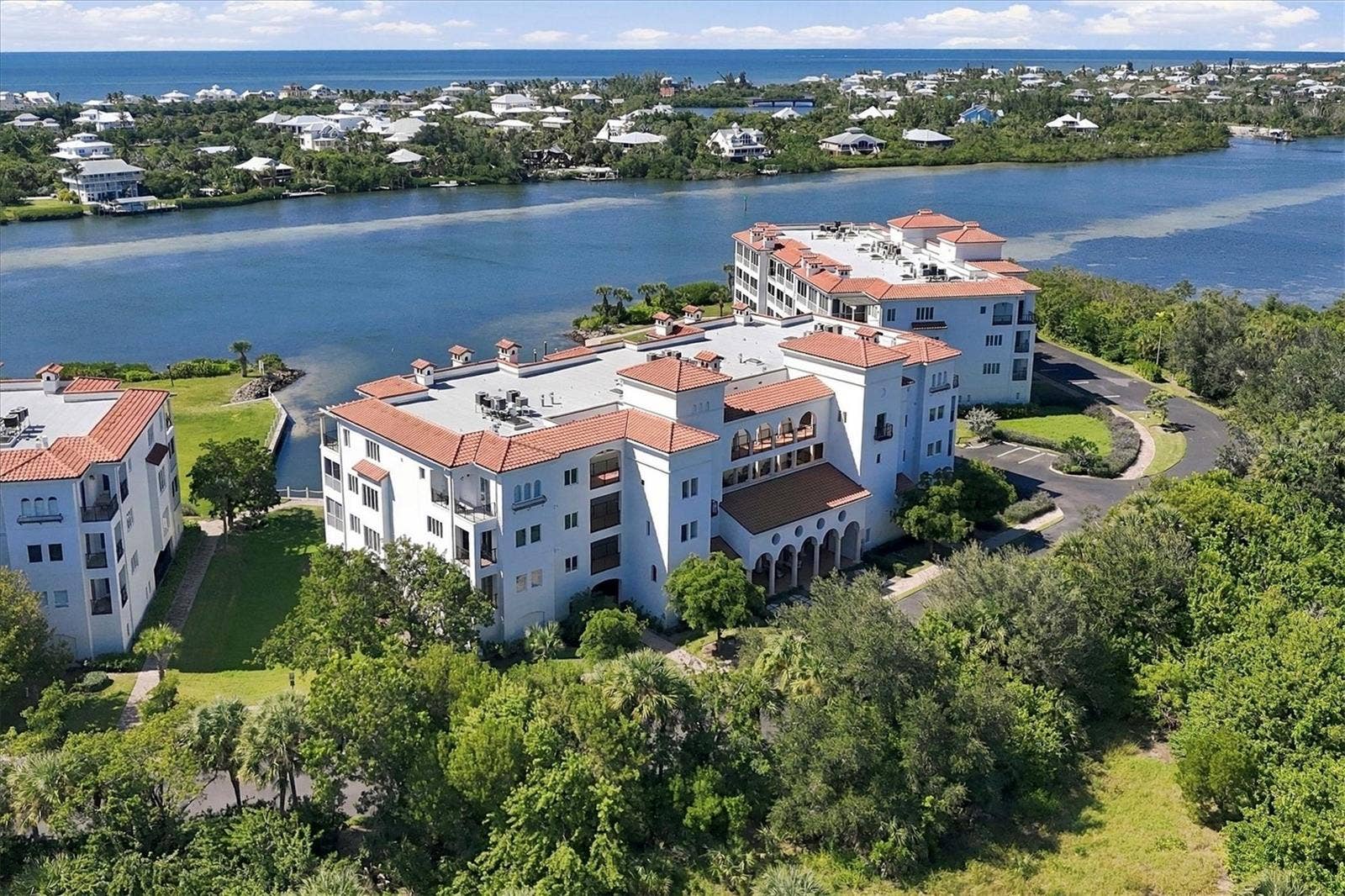 11120 HACIENDA DEL MAR BOULEVARD, #F206, Placida, FL 33946 11120 HACIENDA DEL MAR BOULEVARD, #F206, Placida, FL 33946