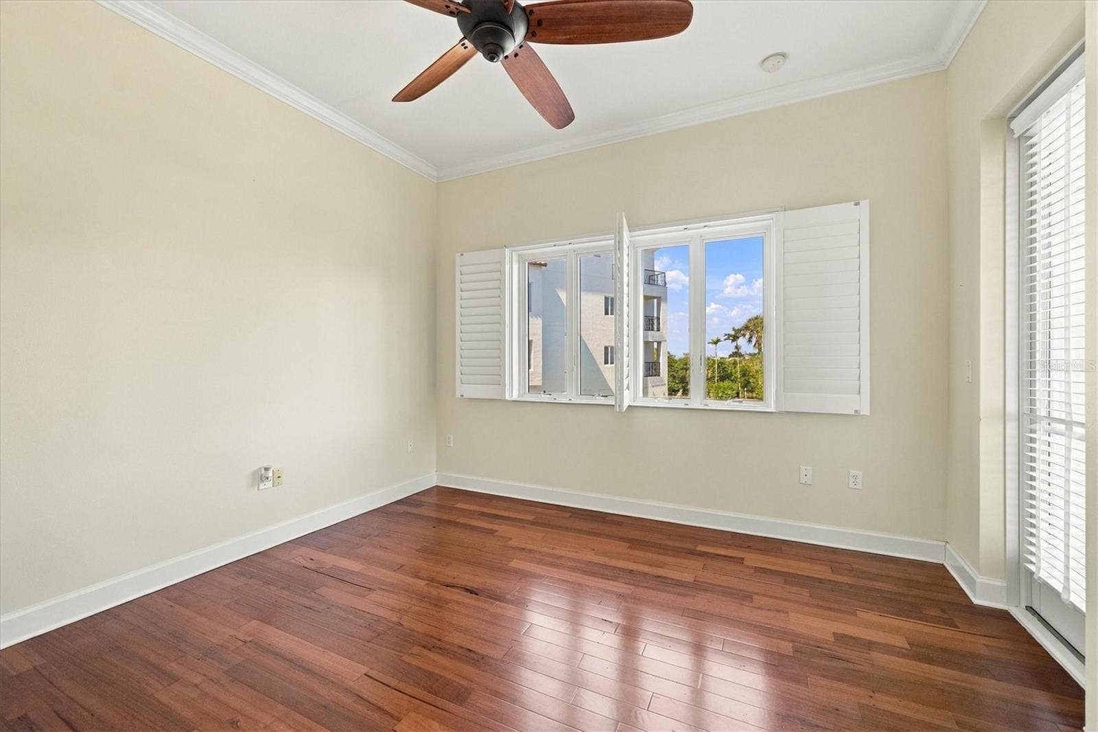 11120 HACIENDA DEL MAR BOULEVARD, #F206, Placida, FL 33946 Guest Bedroom 1