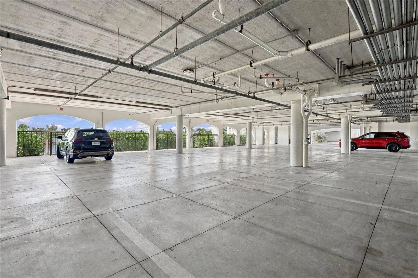 11120 HACIENDA DEL MAR BOULEVARD, #F206, Placida, FL 33946 11120 HACIENDA DEL MAR BOULEVARD, #F206, Placida, FL 33946