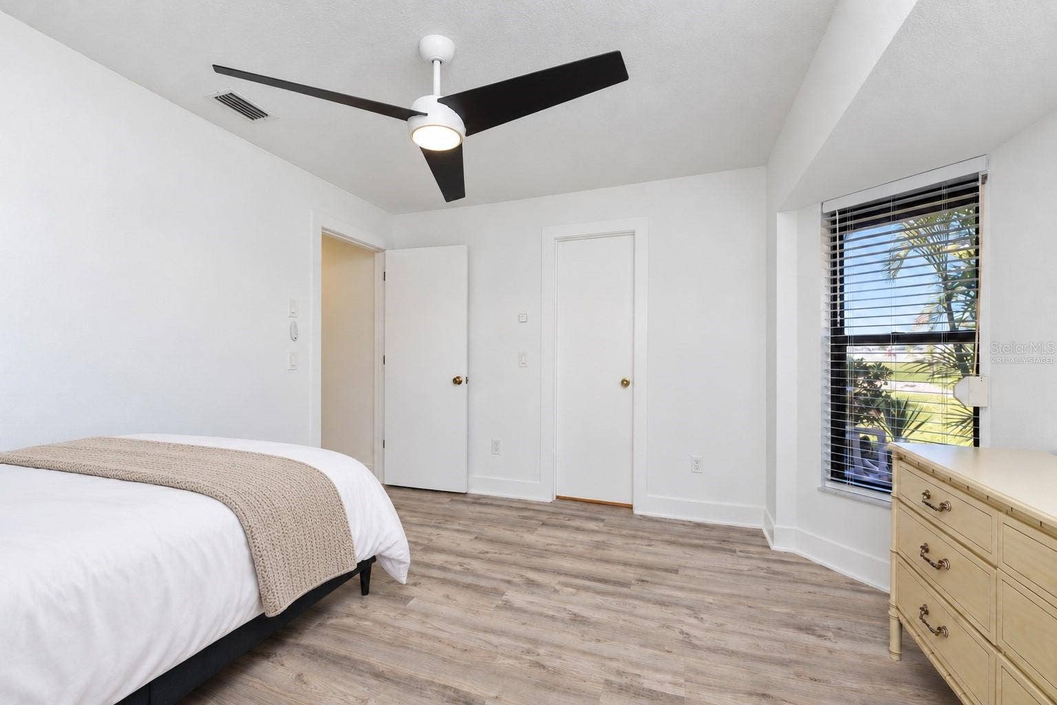 122 BUNKER ROAD, Rotonda West, FL 33947 Virtually staged