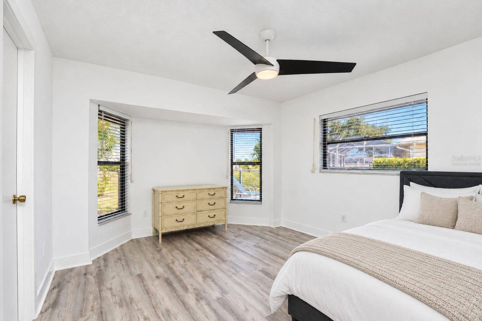 122 BUNKER ROAD, Rotonda West, FL 33947 Virtually staged
