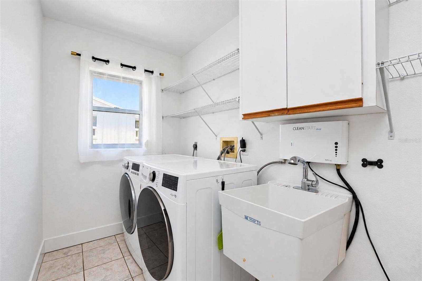 122 BUNKER ROAD, Rotonda West, FL 33947 122 BUNKER ROAD, Rotonda West, FL 33947