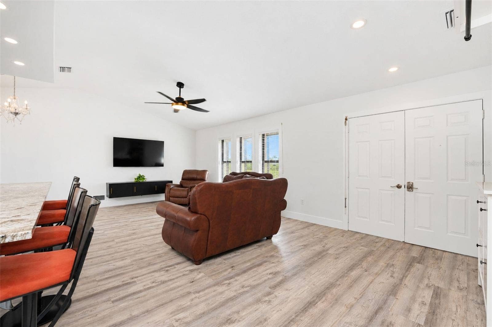 122 BUNKER ROAD, Rotonda West, FL 33947 122 BUNKER ROAD, Rotonda West, FL 33947