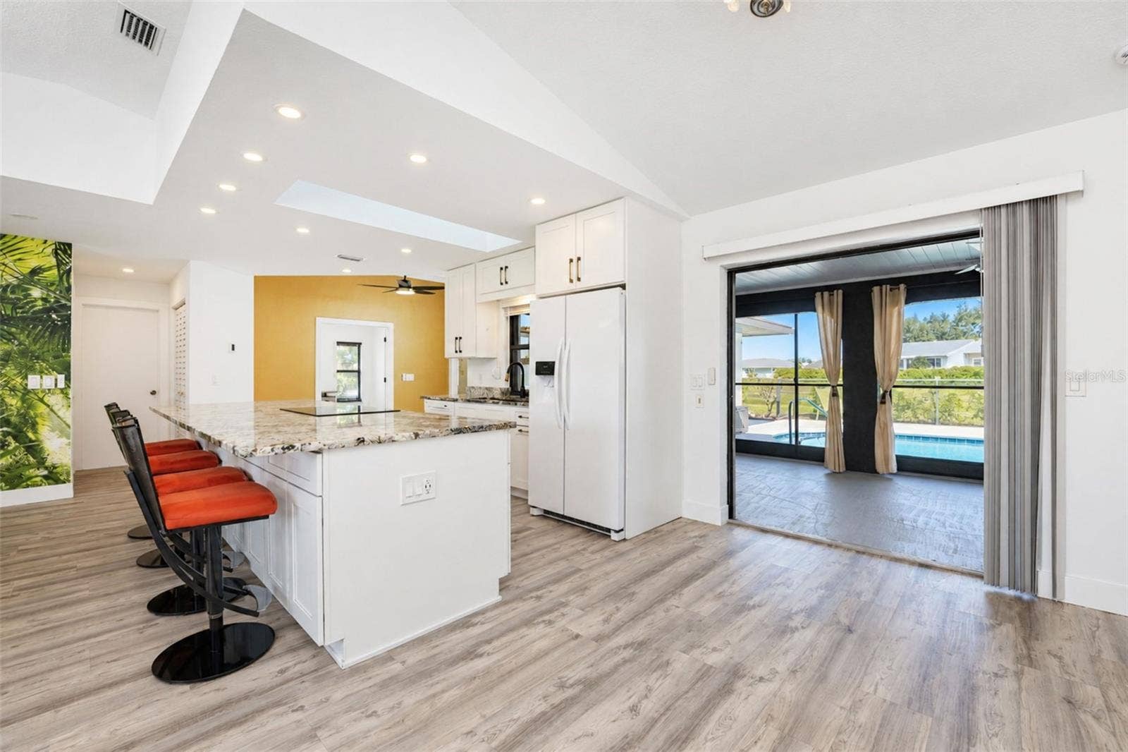 122 BUNKER ROAD, Rotonda West, FL 33947 122 BUNKER ROAD, Rotonda West, FL 33947