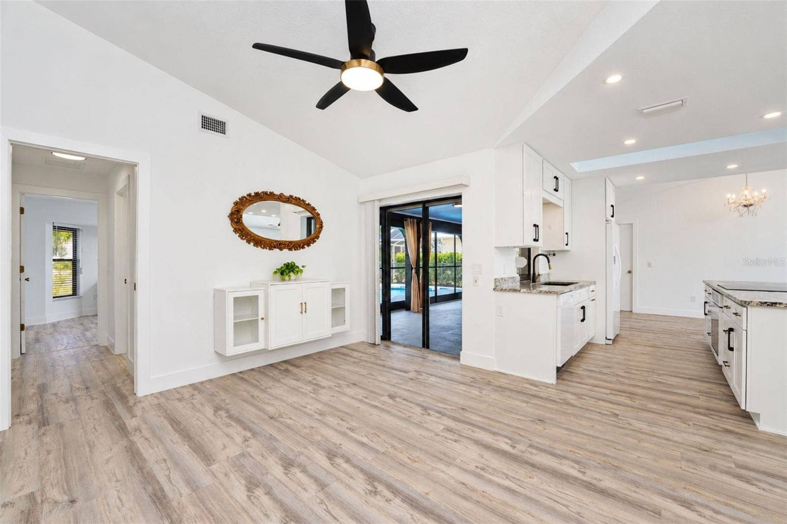 122 BUNKER ROAD, Rotonda West, FL 33947 122 BUNKER ROAD, Rotonda West, FL 33947