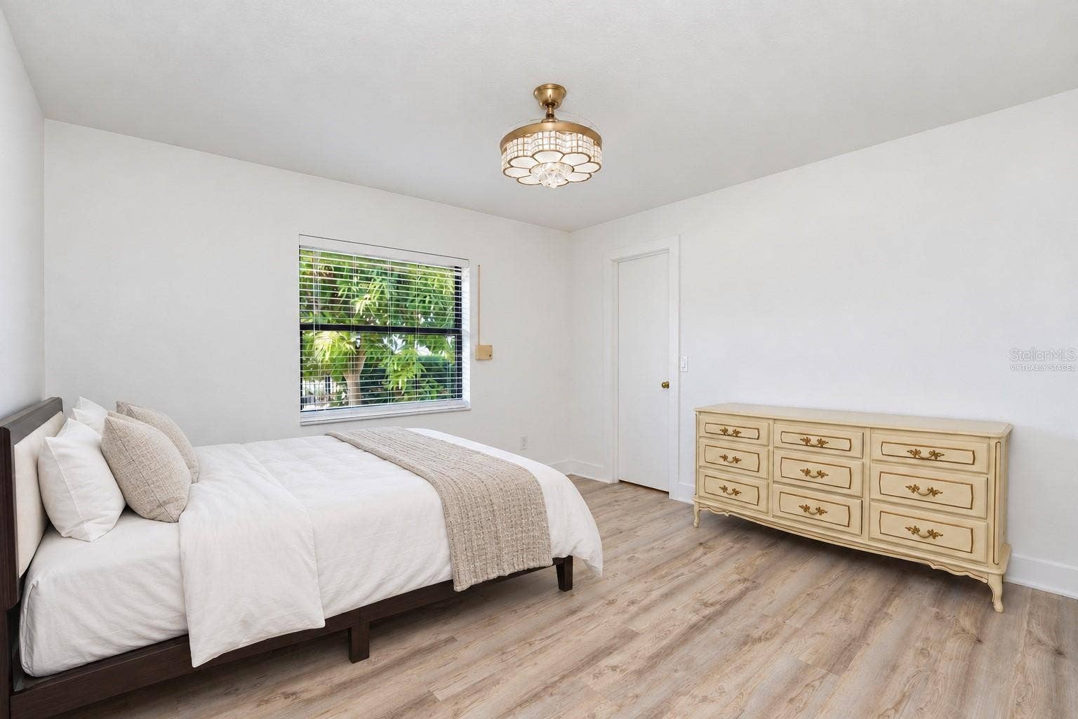 122 BUNKER ROAD, Rotonda West, FL 33947 Virtually staged