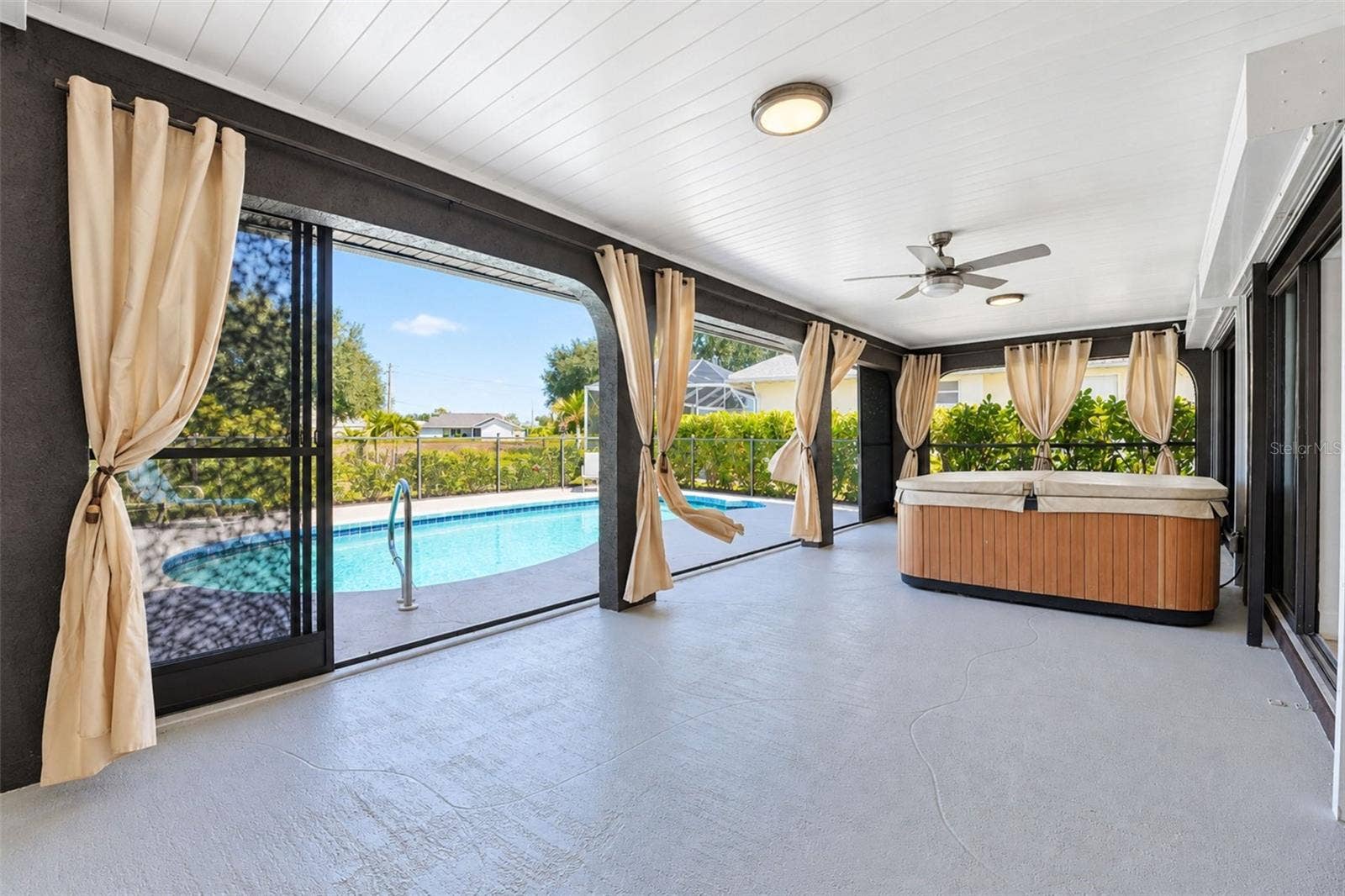 122 BUNKER ROAD, Rotonda West, FL 33947 122 BUNKER ROAD, Rotonda West, FL 33947
