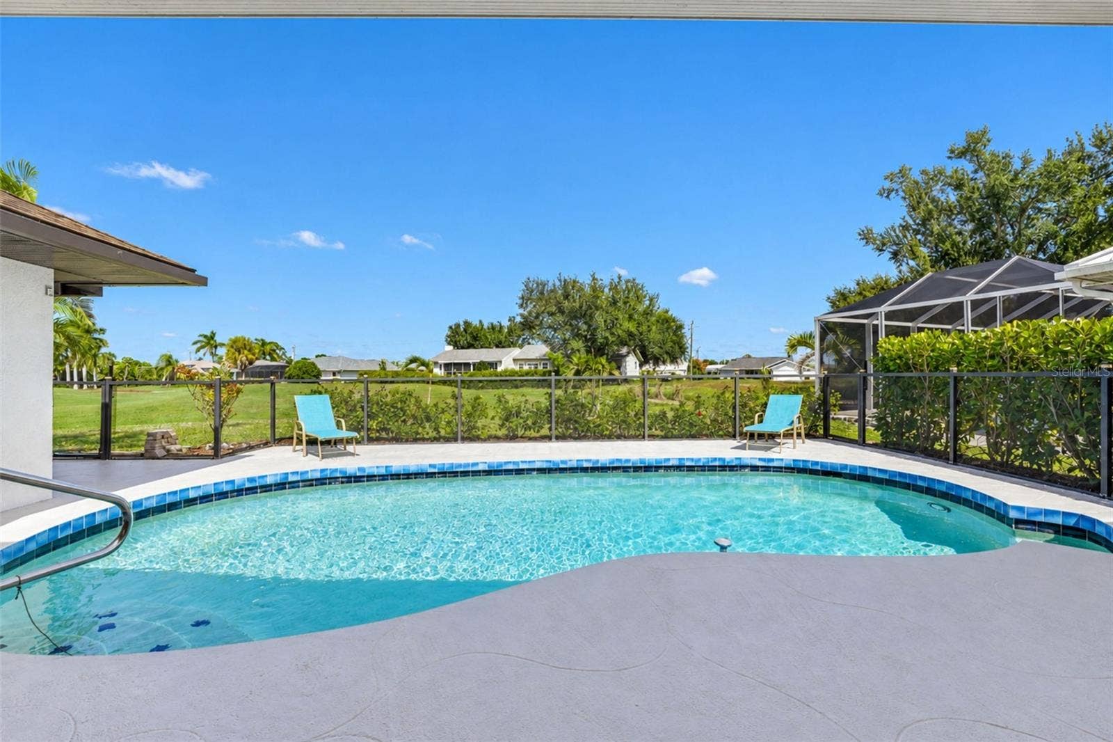 122 BUNKER ROAD, Rotonda West, FL 33947 122 BUNKER ROAD, Rotonda West, FL 33947