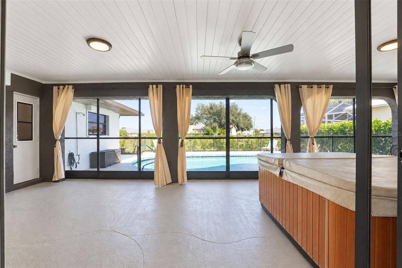 122 BUNKER ROAD, Rotonda West, FL 33947 122 BUNKER ROAD, Rotonda West, FL 33947