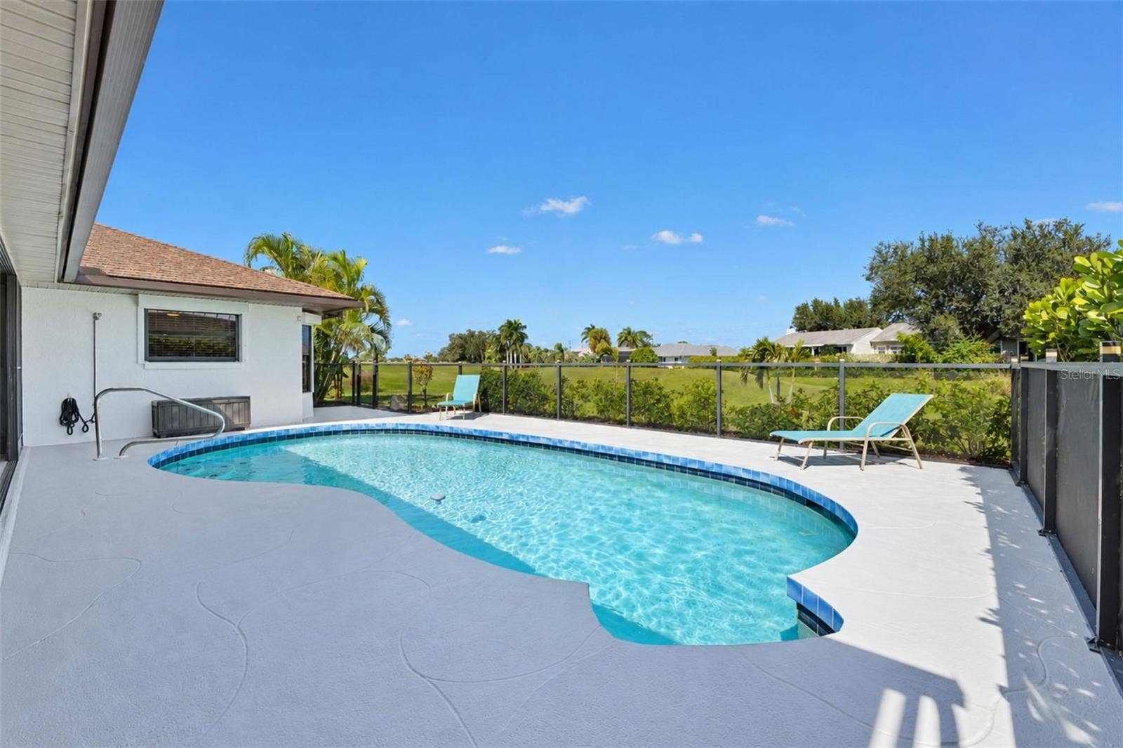 122 BUNKER ROAD, Rotonda West, FL 33947 122 BUNKER ROAD, Rotonda West, FL 33947