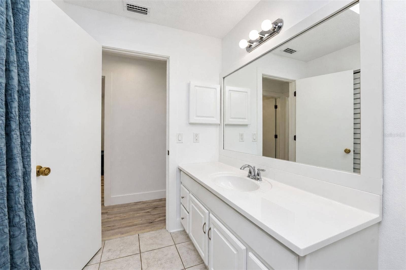 122 BUNKER ROAD, Rotonda West, FL 33947 122 BUNKER ROAD, Rotonda West, FL 33947