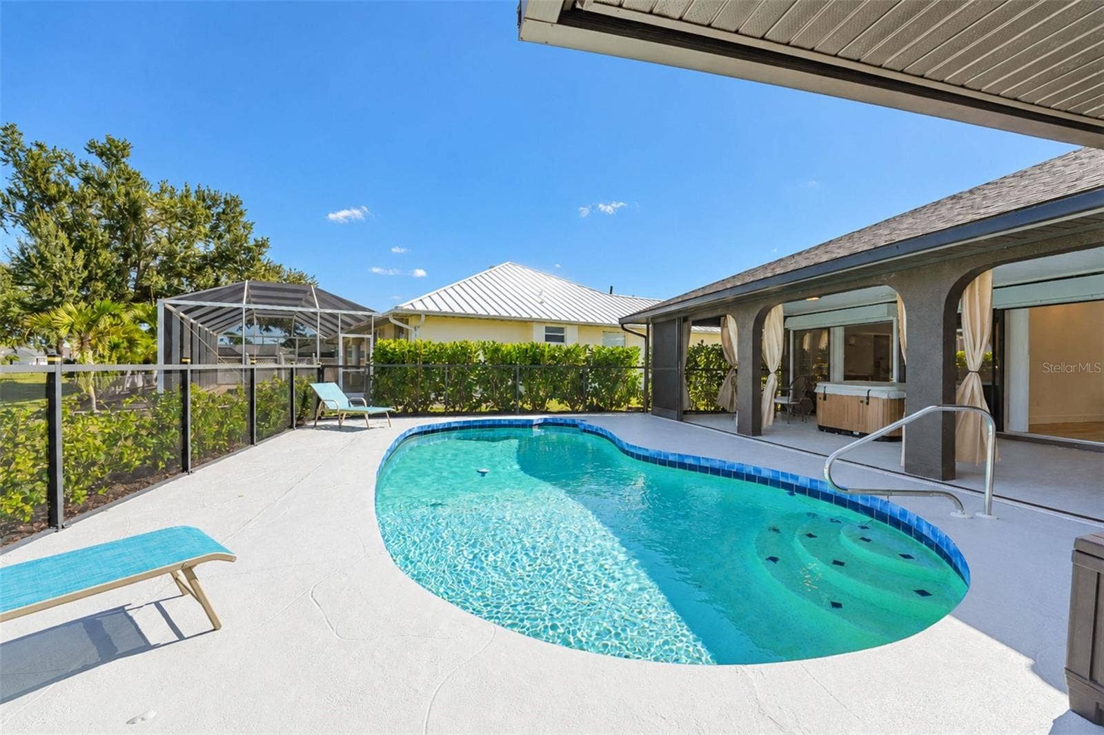 122 BUNKER ROAD, Rotonda West, FL 33947 122 BUNKER ROAD, Rotonda West, FL 33947