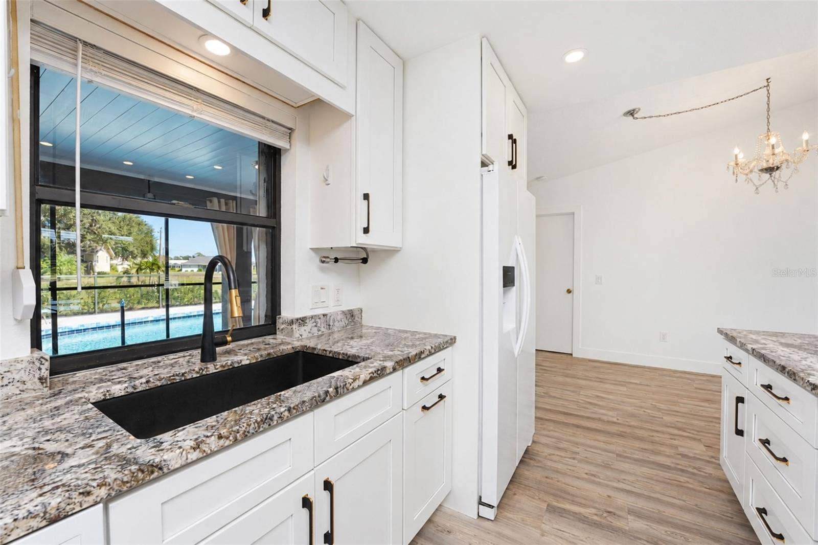 122 BUNKER ROAD, Rotonda West, FL 33947 122 BUNKER ROAD, Rotonda West, FL 33947