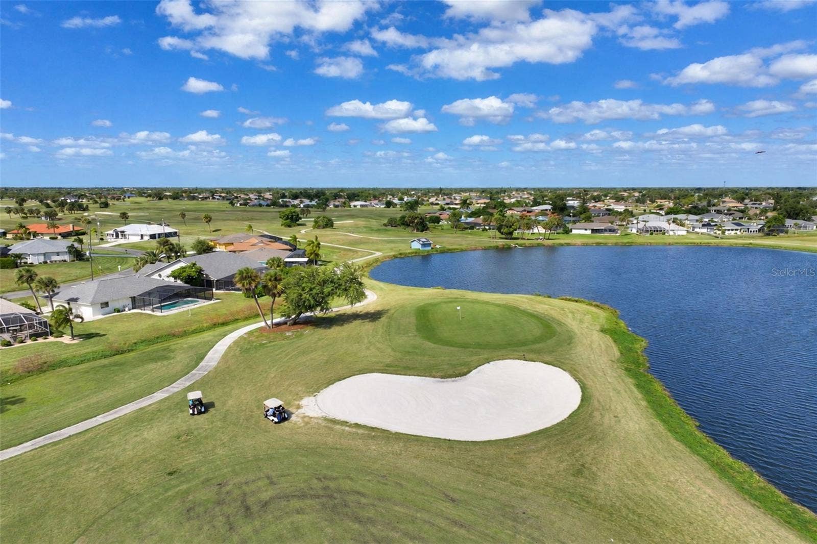 122 BUNKER ROAD, Rotonda West, FL 33947 122 BUNKER ROAD, Rotonda West, FL 33947