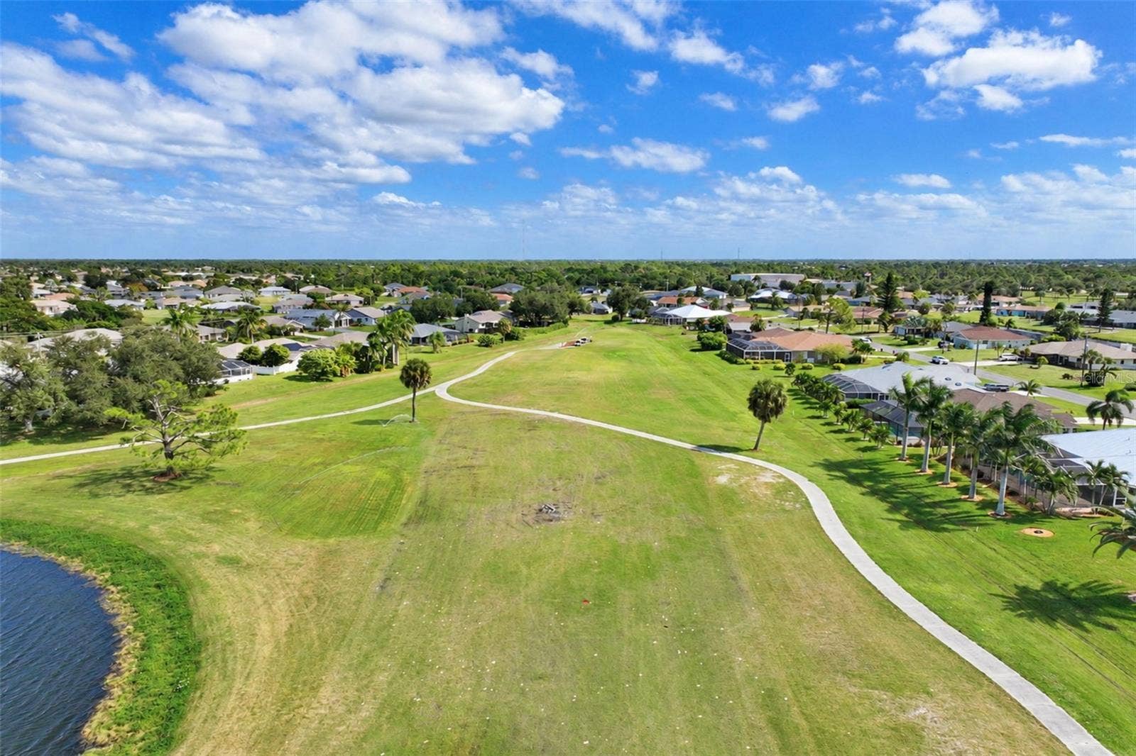 122 BUNKER ROAD, Rotonda West, FL 33947 122 BUNKER ROAD, Rotonda West, FL 33947