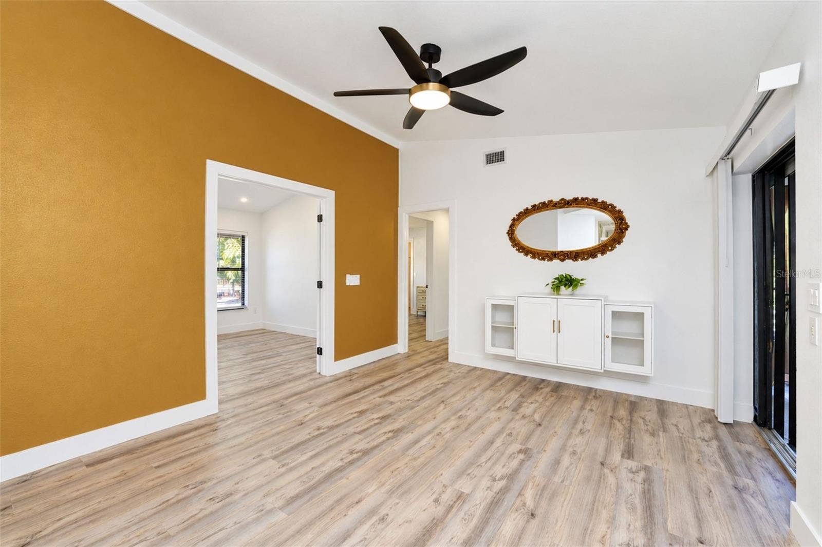 122 BUNKER ROAD, Rotonda West, FL 33947 122 BUNKER ROAD, Rotonda West, FL 33947
