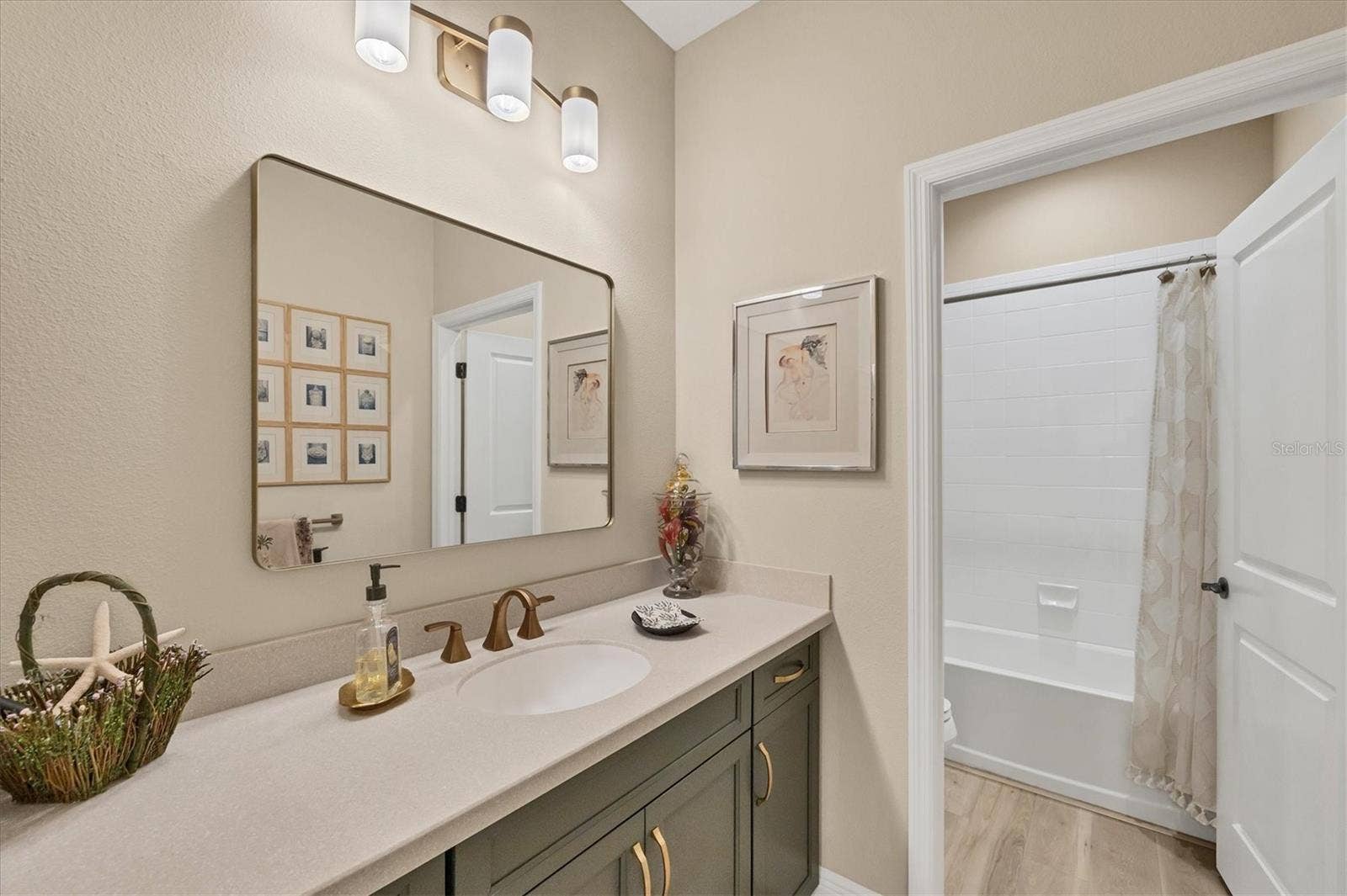 26524 MICKELSON DRIVE, Englewood, FL 34223
