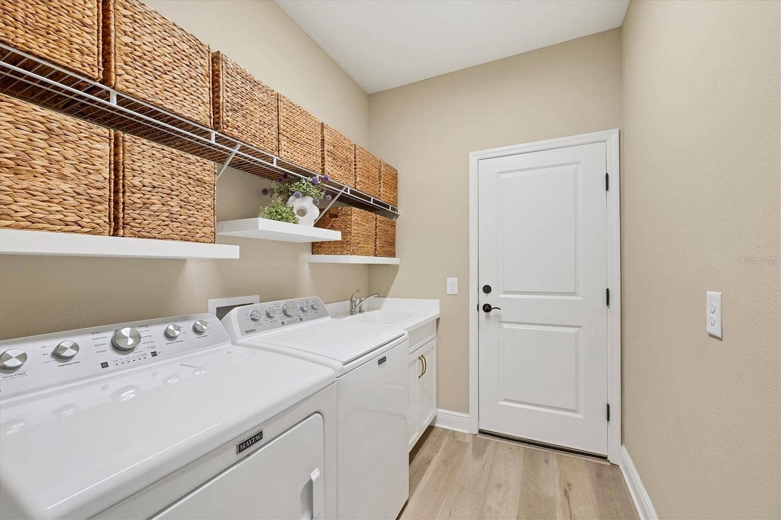 26524 MICKELSON DRIVE, Englewood, FL 34223