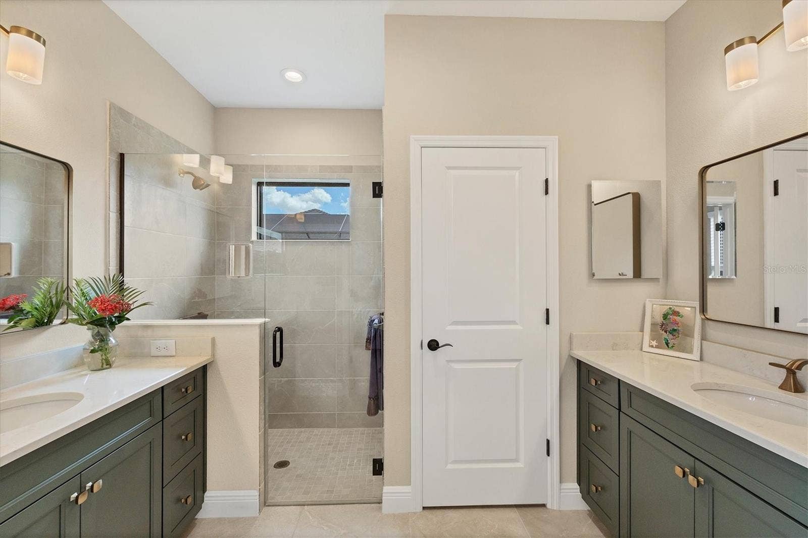 26524 MICKELSON DRIVE, Englewood, FL 34223
