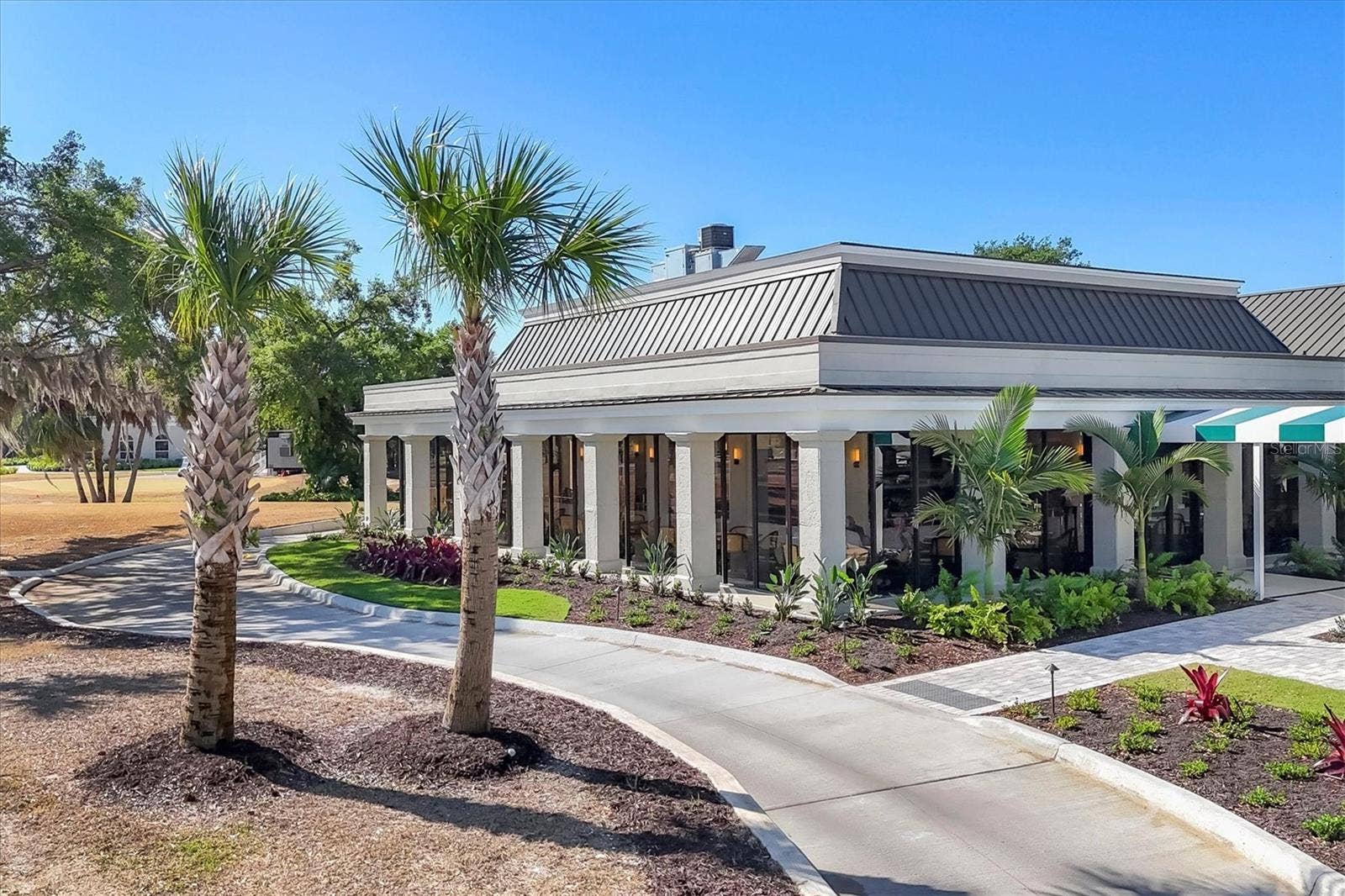 26524 MICKELSON DRIVE, Englewood, FL 34223